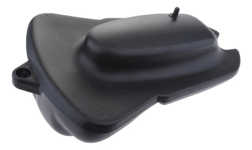 De De Para Bbr 70 90 110 140cc Dirt Bike