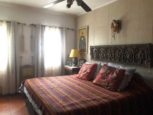 Imagen 26 de 30 de Casa - Tigre Residencial - Ideal Para Divivir En Ph