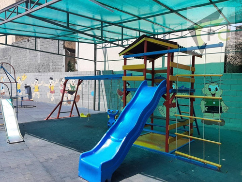 Imagem 17 de 22 de Apartamento Com 3 Dormitórios À Venda, 64 M² Por R$ 335.000,00 - Vila Nova Cachoeirinha - São Paulo/sp - Ap0204