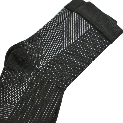 Calcetines Sock Relief Support Calcetines Que Soportan La Pr