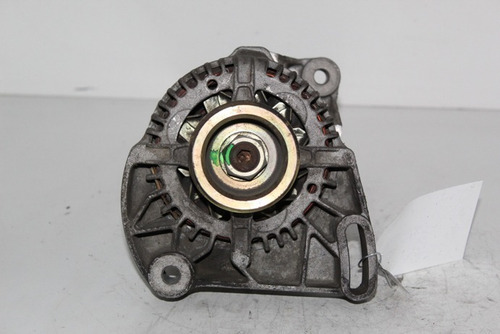 Alternador Fiat Palio 1.2 Nafta - Alt00652