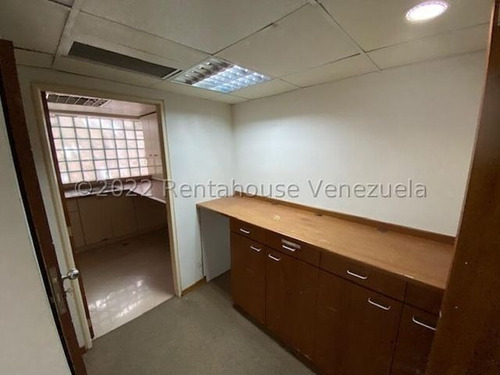 Imagen 8 de 12 de Edificio En Venta