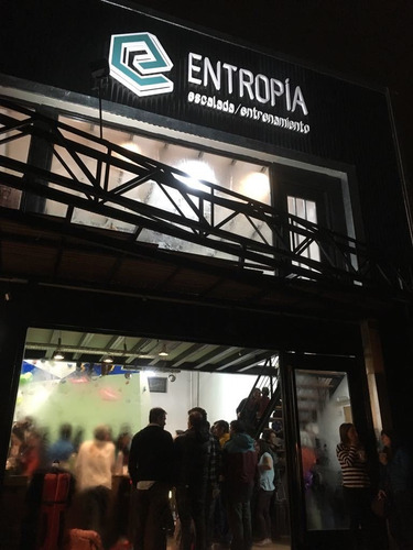 Imagen 10 de 11 de Excelentes Locales Sobre Pioneros 35