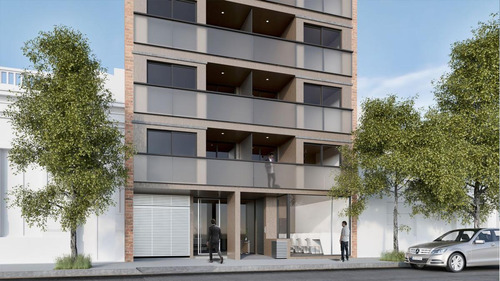 Imagen 7 de 11 de 1, 2 Y 3 Dormitorios Con Amenities
