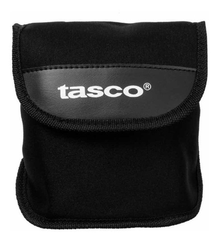 Imagem 5 de 6 de Binóculo Tasco Essentials Zoom 8-24x25