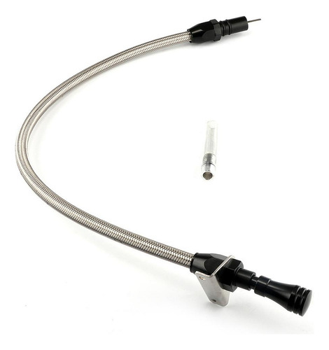 Varilla De Nivel De Transmisión Flexible Th350 Para