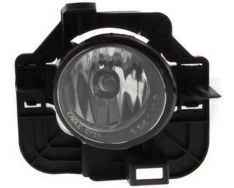 Nissan Altima Sedan 2007 - 2012 Faro Antiniebla Derecho
