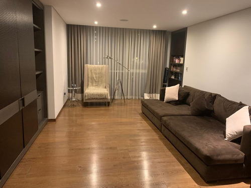 Imagen 18 de 19 de Se Vende Exclusivo Departamento En Vista Hermosa