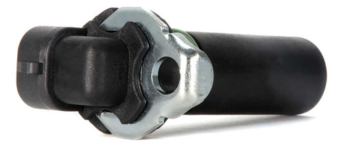 Sensor Ckp Para Buick Century 2.2 1993