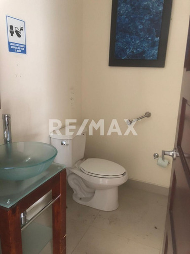 Casa Venta Alameda Amplia Nueva Y Funcional