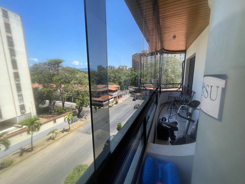 Solo Clientes Apartamento En Sabana Larga,4 Habitaciones-alquiler,completamente Amobladoapartamento En Sabana Larga,4 Habitaciones-alquiler,completamente Amoblado