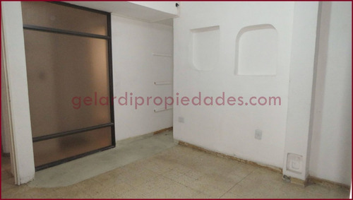 Imagen 6 de 13 de Oficina En Venta Rodriguez Centro Bahia Blanca