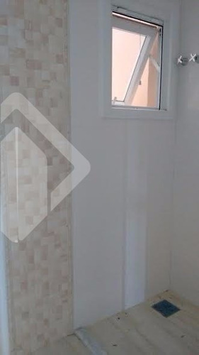 Imagem 14 de 15 de Apartamento - Vila Assuncao - Ref: 103987 - V-103987