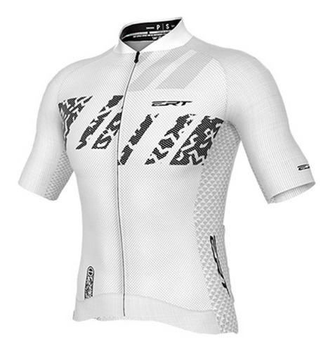 Camisa Ciclismo Mtb Speed Proteçao Uv50 Unisex Fit Premium