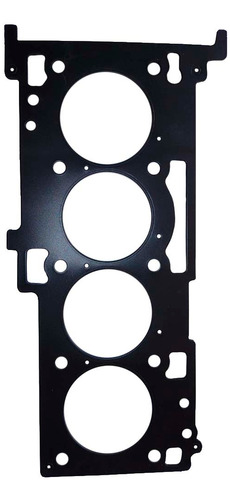 Junta De Cabeza Sobremedida Dodge Caliber 2.0 L 16 V 07-12