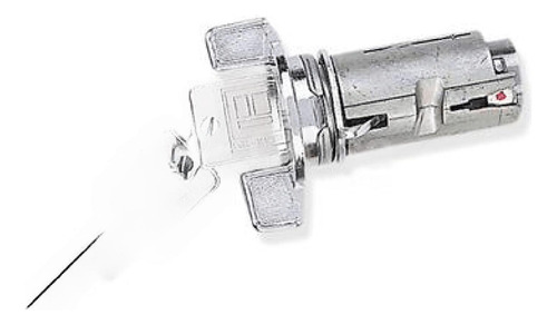 Switch Encendido (us107l) Blazer 6 Cil 4.3 L 1991