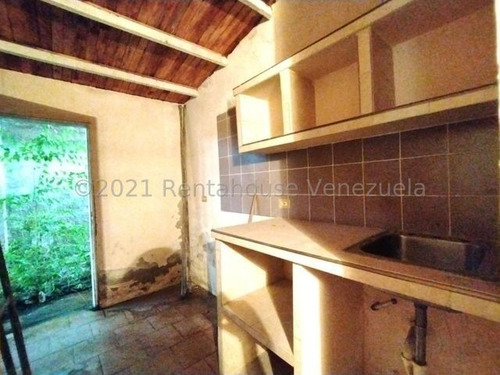 Imagen 8 de 10 de Casa En Venta En Urb. El Guafal, San Juan De Los Morros