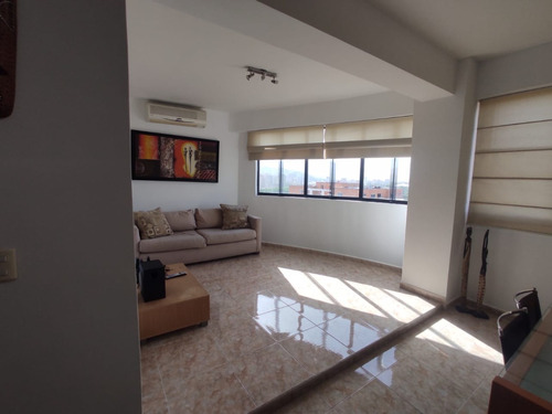 Se Vende Apartamento En La Trigaleña  Residencia Venezia