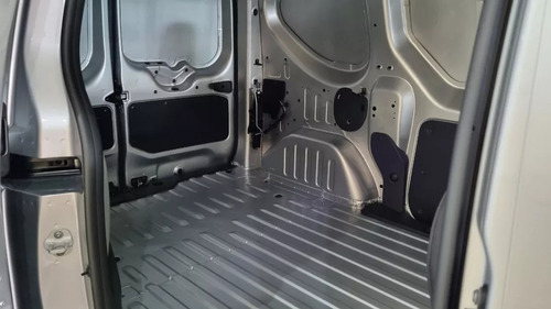 Renault Kangoo Ii Express Confort 1.6 Sce