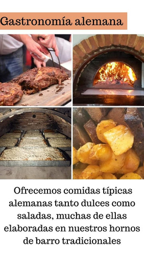 Un Día Diferente En Museo De La Casa Del Fundador