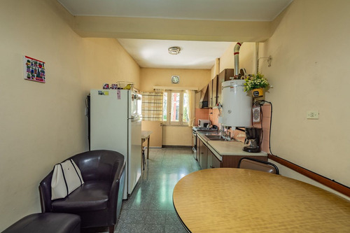 Casa En Florida Gran Lote - Excelente Ubicación