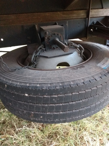 Volkswagen Vw 7110