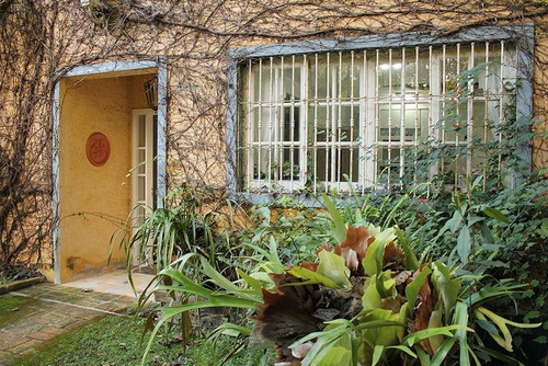 Imagem 29 de 30 de Casa Com 4 Dormitórios À Venda, 1500 M² Por R$ 6.000.000,00 - Granja Viana - Carapicuíba/sp - Ca11666