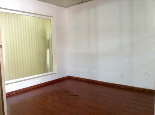 Imagen 3 de 16 de Propiedad Comercial, Barrio Matta Sur