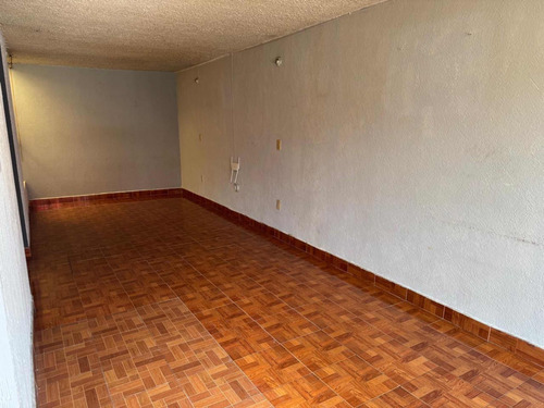 Oportunidad Casa En Venta A 5 Min De Tollocan Toluca