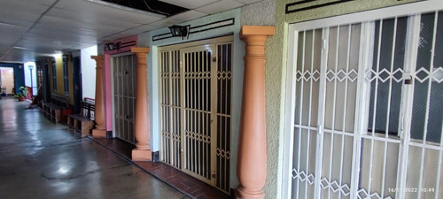 Imagen 18 de 19 de Alexora Cobos 04144282361. Cod. 171217. Vende Clínica Odontológica Equipada. Excelente Oportniadad