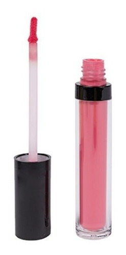 Barra De Labios Mate Liquida  Coleccion Duradera Audaz Y H