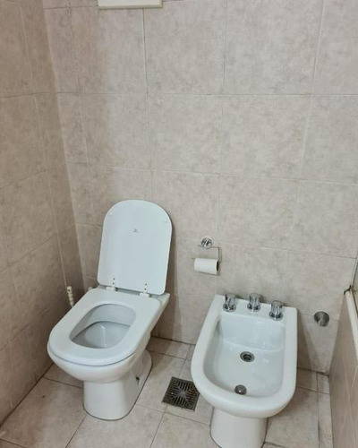 Imagen 6 de 17 de Departamento 2 Ambientes.