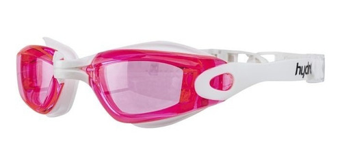 Antiparra Hydro Odissey Adulto Natacion Pileta Uv Anti-fog