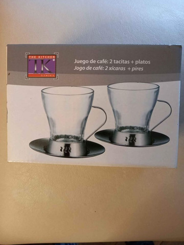 Lote De Articulos Bazar Regaleria