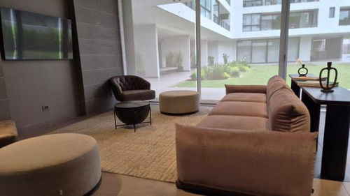 Departamento Jose Manuel Infante/miguel Claro