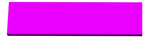 Dragon Boat Boat Paddle Tip Protector Guards Para Rosa