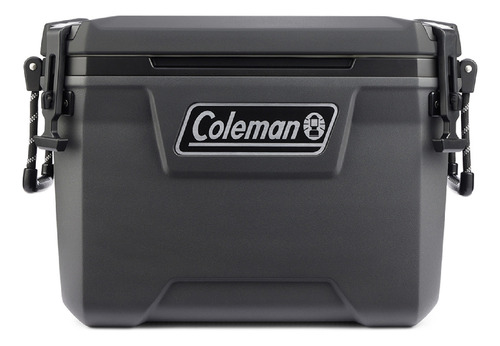 Hielera Convoy Cooler 28 Qt Coleman