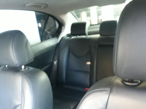 Peugeot 408 2012 2.0 Feline Flex Aut. 4p