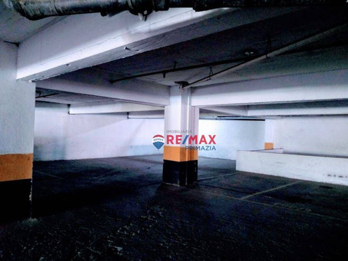 Imagem 28 de 30 de Apartamento Com 2 Dormitórios À Venda, 76 M² Por R$ 245.000,00 - Taquara - Rio De Janeiro/rj - Ap0476