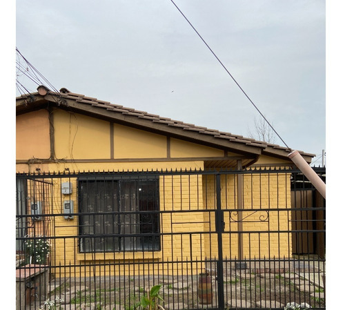 Imagen 2 de 22 de Rebajada ! Casa En Maipú Excelente Ubicación