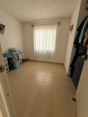 Casa Con Terraza $1,250,000