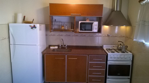 Imagen 4 de 14 de Alquilo Triplex Departamento San Bernardo Fin De Semana Largo Octubre 2023
