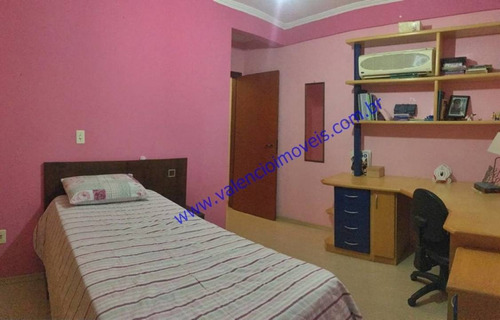 Venda - Apartamento - Centro - Nova Odessa - Sp - 2020jur