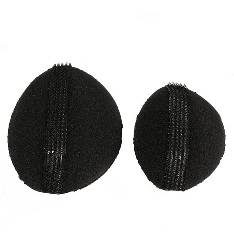 1 Set De Herramientas Para Hacer Trenzas En El Cabello