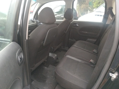 Citroen C3 Picasso 1.6 Sx, Excelente! Permuto! Financio!