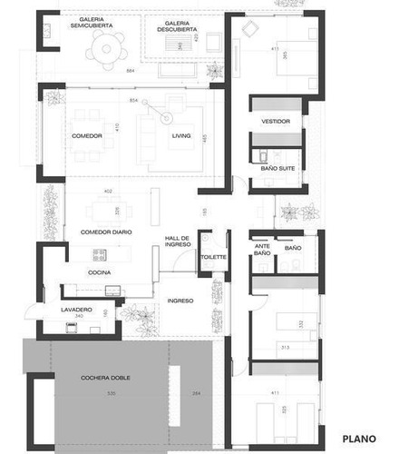 Imagen 24 de 24 de Venta Casa A Estrenar 3 Dormitorios - Barrio Privado San Sebastian