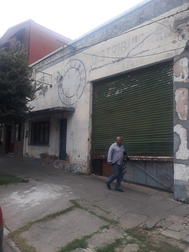 Local Comercial En Metan