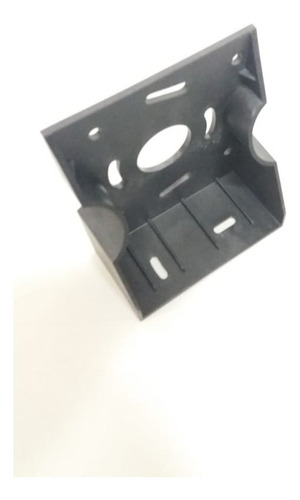 Bomba Dosadora Tekba Eml 803 Seko