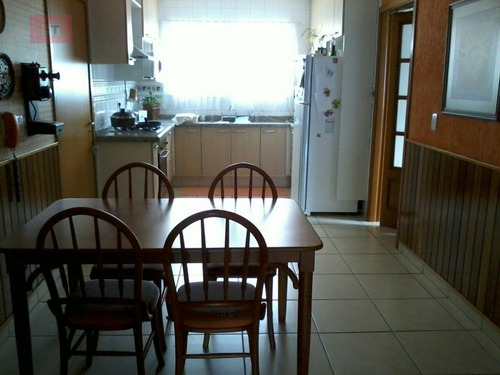 Imagem 10 de 29 de Apartamento À Venda Em Jundiaí/sp - Teffe-ap00179