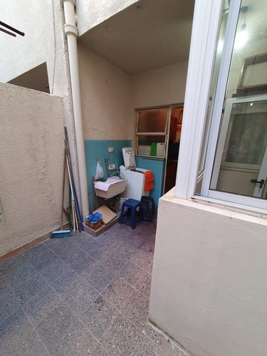Ph En Venta - 2 Dormitorios 1 Baño - 65 Mts2 - La Plata